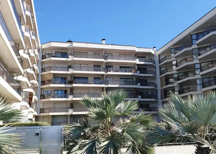Apartamento En Primera Linea De Mar - Sant Antoni De Calonge